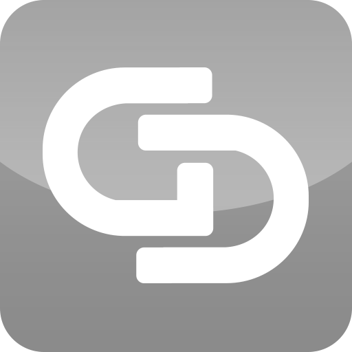 GURU Guru dental patient education